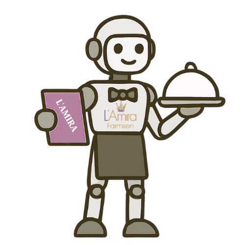 wpChatIcon